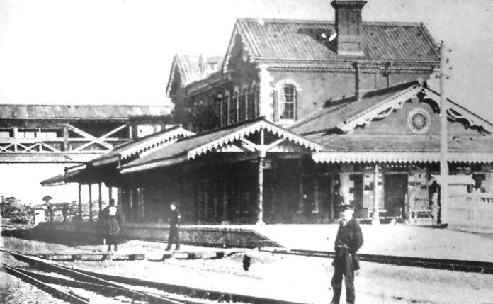 Osaka Station City, come muoversi in stazione Ohayo!