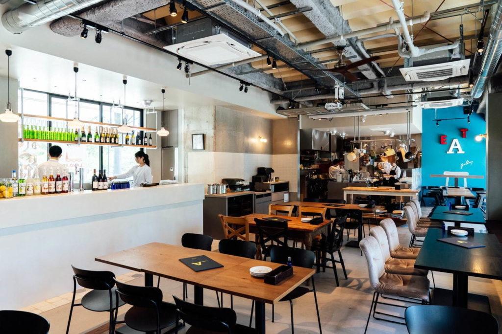 koncent-tokyo-mizumachi-4