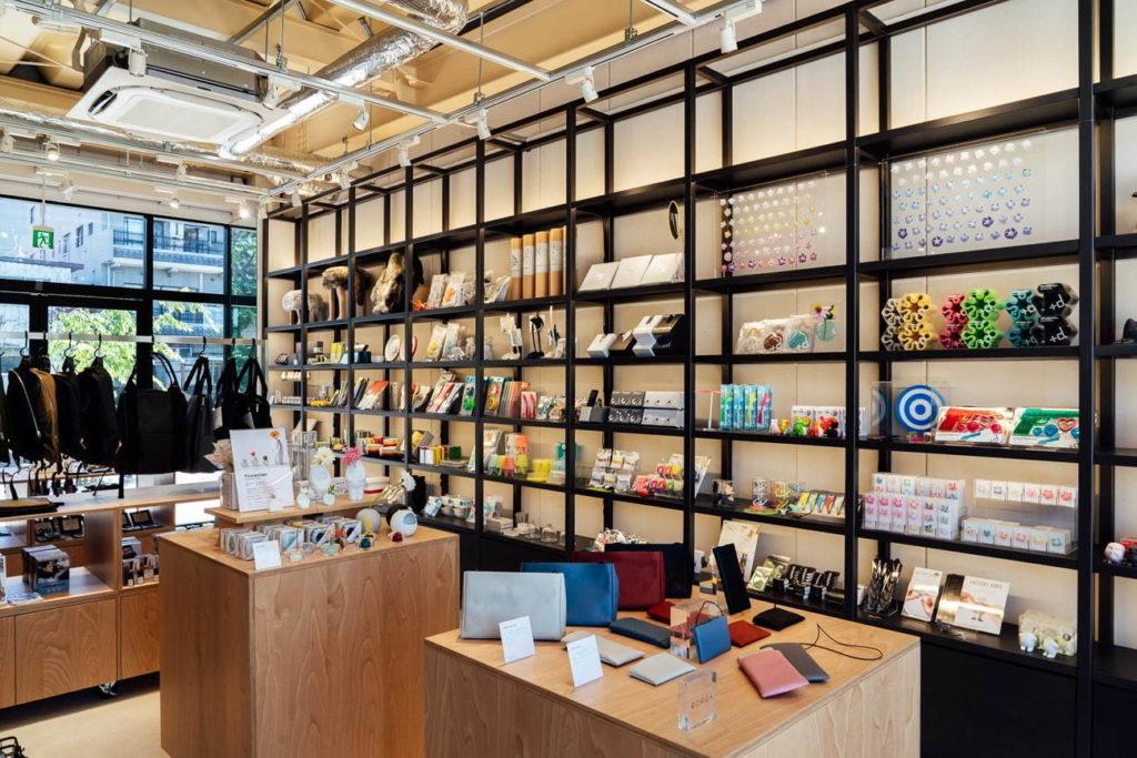 koncent-tokyo-mizumachi-2
