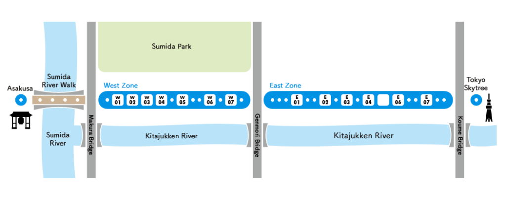 mappa-tokyo-mizumachi