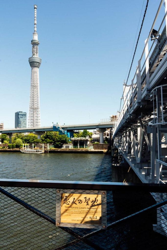 sumida-river-walk-lucchetti-2