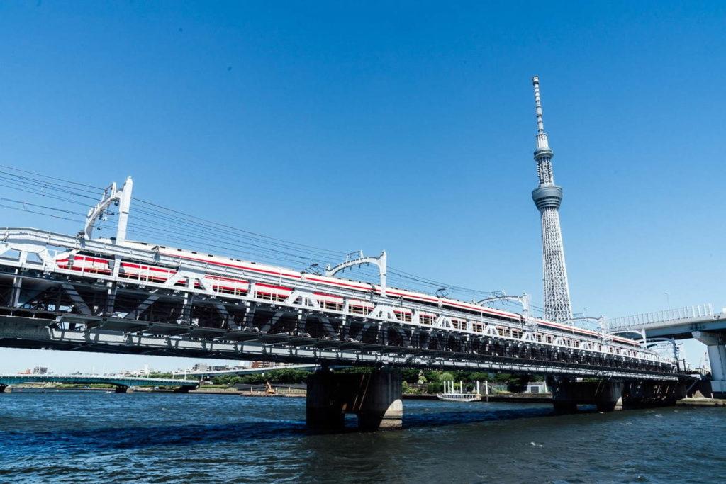 sumida-river-walk4