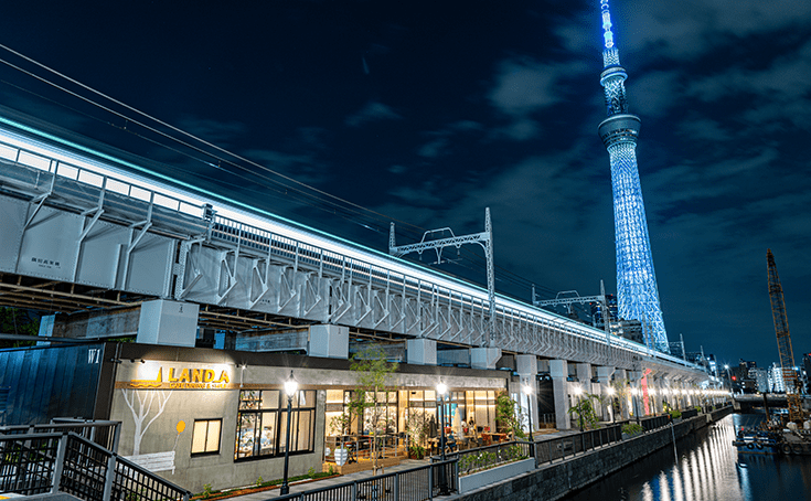 tokyo-mizumachi-di-notte