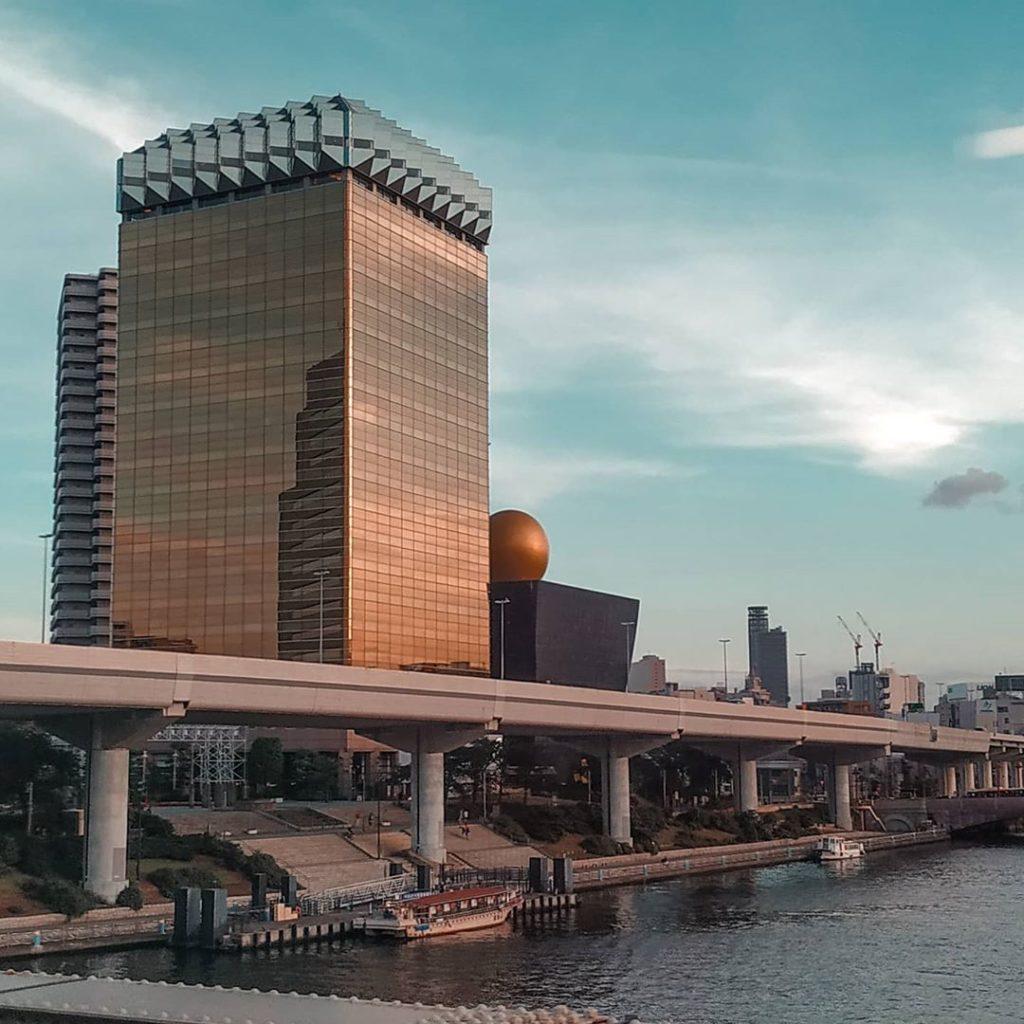 tokyo-mizumachi-river-walk