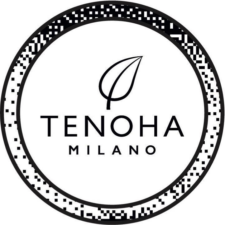 Tenoha, Milano