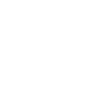 Manifiesto Blanco, Milano