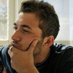 Marco Di Martino