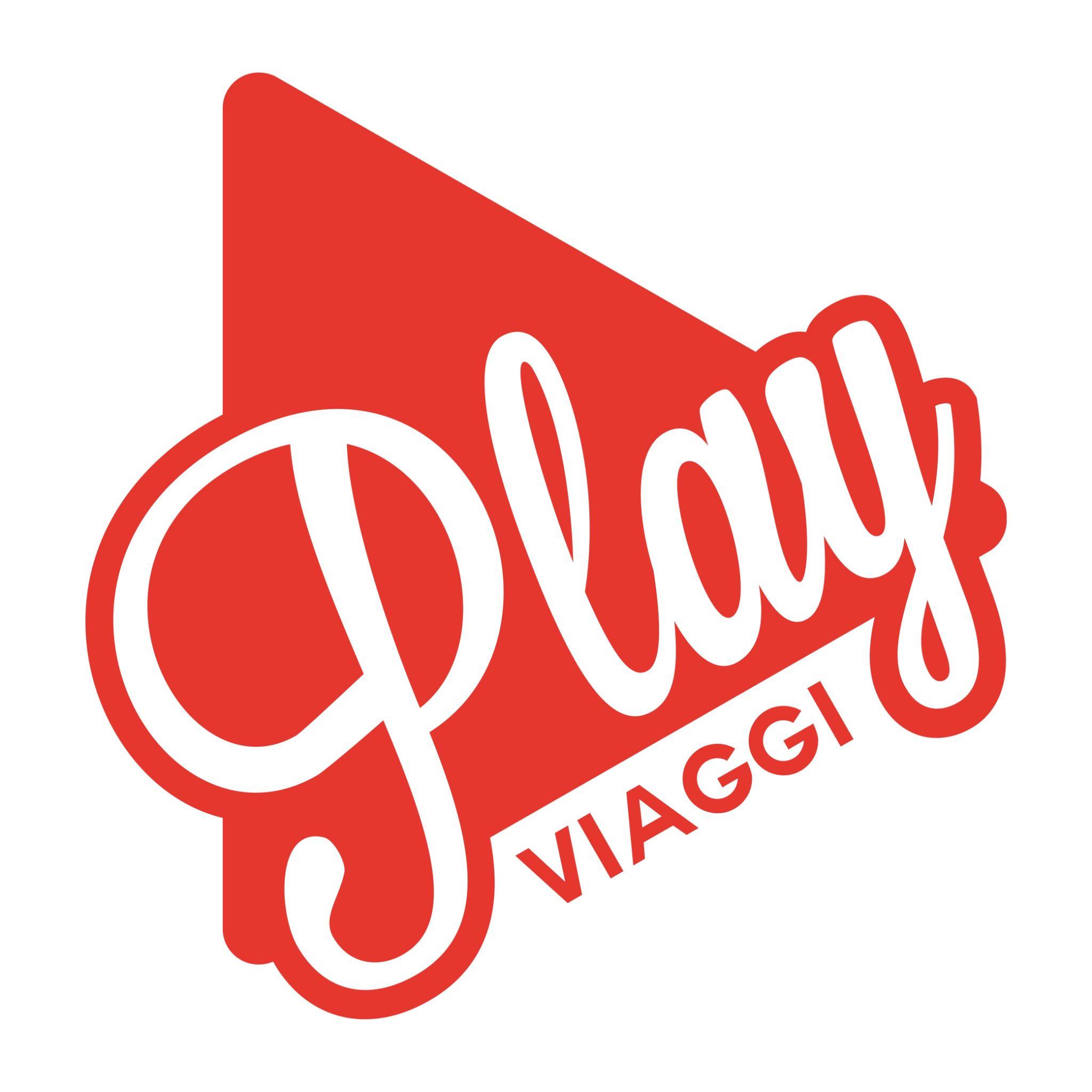 logo Play Viaggi (1)