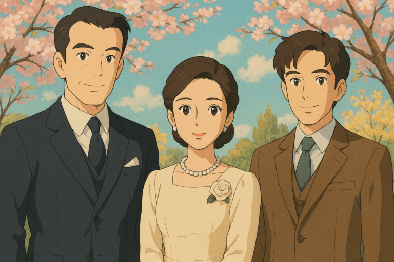 Ohayo_Ghibli_style_uscite_primavera