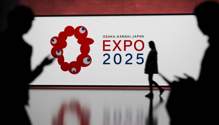 Guida completa all’acquisto dei biglietti di Expo 2025